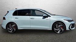 VOLKSWAGEN GOLF 2.0 TSI 265 GTI 5dr DSG 5602057