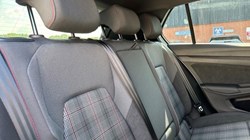 VOLKSWAGEN GOLF 2.0 TSI 265 GTI 5dr DSG 5602088