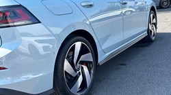 VOLKSWAGEN GOLF 2.0 TSI 265 GTI 5dr DSG 5602094