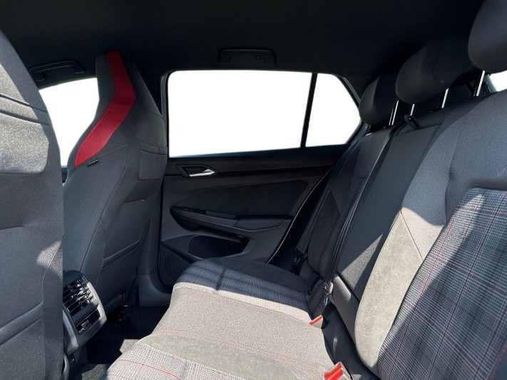  VOLKSWAGEN GOLF 2.0 TSI 265 GTI 5dr DSG 5602061