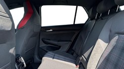 VOLKSWAGEN GOLF 2.0 TSI 265 GTI 5dr DSG 5602061