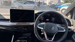 VOLKSWAGEN GOLF 2.0 TSI 265 GTI 5dr DSG 5602077