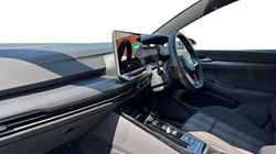 VOLKSWAGEN GOLF 2.0 TSI 265 GTI 5dr DSG 5602055
