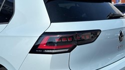 VOLKSWAGEN GOLF 2.0 TSI 265 GTI 5dr DSG 5602098