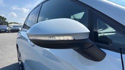 VOLKSWAGEN GOLF 2.0 TSI 265 GTI 5dr DSG 5602105