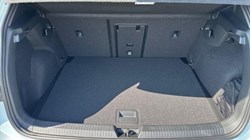 VOLKSWAGEN GOLF 2.0 TSI 265 GTI 5dr DSG 5602090