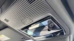 VOLKSWAGEN GOLF 2.0 TSI 265 GTI 5dr DSG 5602125
