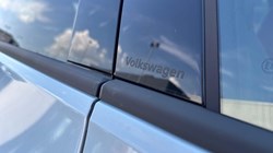 VOLKSWAGEN GOLF 2.0 TSI 265 GTI 5dr DSG 5602107