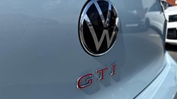 VOLKSWAGEN GOLF 2.0 TSI 265 GTI 5dr DSG 5602100