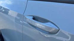 VOLKSWAGEN GOLF 2.0 TSI 265 GTI 5dr DSG 5602106