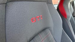 VOLKSWAGEN GOLF 2.0 TSI 265 GTI 5dr DSG 5602072