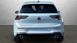 VOLKSWAGEN GOLF 2.0 TSI 265 GTI 5dr DSG 5602062