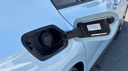 VOLKSWAGEN GOLF 2.0 TSI 265 GTI 5dr DSG 5602108
