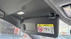 VOLKSWAGEN GOLF 2.0 TSI 265 GTI 5dr DSG 5602124
