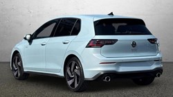 VOLKSWAGEN GOLF 2.0 TSI 265 GTI 5dr DSG 5602056