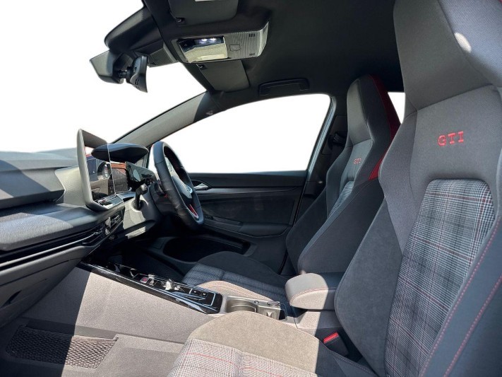  VOLKSWAGEN GOLF 2.0 TSI 265 GTI 5dr DSG 5602060