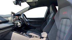 VOLKSWAGEN GOLF 2.0 TSI 265 GTI 5dr DSG 5602060