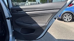 VOLKSWAGEN GOLF 2.0 TSI 265 GTI 5dr DSG 5602114