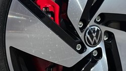 VOLKSWAGEN GOLF 2.0 TSI 265 GTI 5dr DSG 5602102