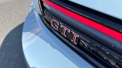 VOLKSWAGEN GOLF 2.0 TSI 265 GTI 5dr DSG 5602103