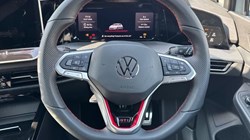 VOLKSWAGEN GOLF 2.0 TSI 265 GTI 5dr DSG 5602073