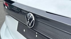 VOLKSWAGEN T-CROSS 1.0 TSI 115 Match 5dr DSG 5756247