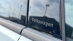 VOLKSWAGEN T-CROSS 1.0 TSI 115 Match 5dr DSG 5756252