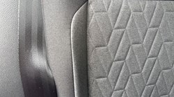 VOLKSWAGEN T-CROSS 1.0 TSI 115 Match 5dr DSG 5756255