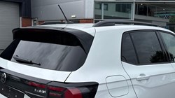 VOLKSWAGEN T-CROSS 1.0 TSI 115 Match 5dr DSG 5756240
