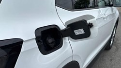 VOLKSWAGEN T-CROSS 1.0 TSI 115 Match 5dr DSG 5756254