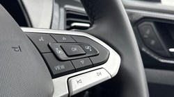 VOLKSWAGEN T-CROSS 1.0 TSI 115 Match 5dr DSG 5756222