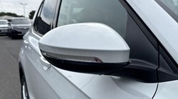 VOLKSWAGEN T-CROSS 1.0 TSI 115 Match 5dr DSG 5756250