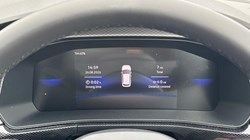 VOLKSWAGEN T-CROSS 1.0 TSI 115 Match 5dr DSG 5756223