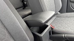 VOLKSWAGEN T-CROSS 1.0 TSI 115 Match 5dr DSG 5756264