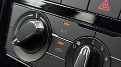 VOLKSWAGEN T-CROSS 1.0 TSI 115 Match 5dr DSG 5756231