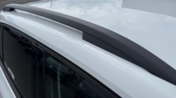 VOLKSWAGEN T-CROSS 1.0 TSI 115 Match 5dr DSG 5756253