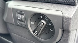 VOLKSWAGEN T-CROSS 1.0 TSI 115 Match 5dr DSG 5756261