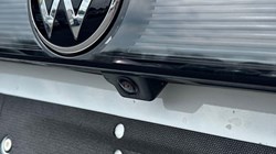 VOLKSWAGEN T-CROSS 1.0 TSI 115 Match 5dr DSG 5756248