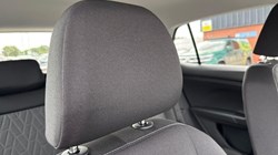 VOLKSWAGEN T-CROSS 1.0 TSI 115 Match 5dr DSG 5756219