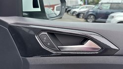 VOLKSWAGEN T-CROSS 1.0 TSI 115 Match 5dr DSG 5756260