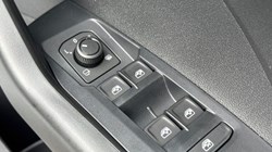 VOLKSWAGEN T-CROSS 1.0 TSI 115 Match 5dr DSG 5756216