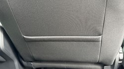 VOLKSWAGEN T-CROSS 1.0 TSI 115 Match 5dr DSG 5756258