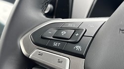 VOLKSWAGEN T-CROSS 1.0 TSI 115 Match 5dr DSG 5756221