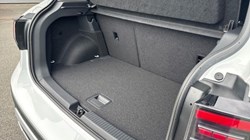 VOLKSWAGEN T-CROSS 1.0 TSI 115 Match 5dr DSG 5756238