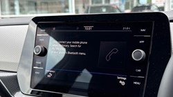 VOLKSWAGEN T-CROSS 1.0 TSI 115 Match 5dr DSG 5756266