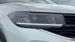 VOLKSWAGEN T-CROSS 1.0 TSI 115 Match 5dr DSG 5756242