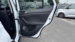 VOLKSWAGEN T-CROSS 1.0 TSI 115 Match 5dr DSG 5756259