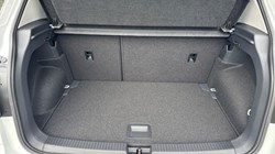VOLKSWAGEN T-CROSS 1.0 TSI 115 Match 5dr DSG 5756237