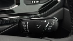 VOLKSWAGEN POLO 1.0 TSI Match 5dr 5760564