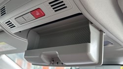 VOLKSWAGEN POLO 1.0 TSI Match 5dr 5760562
